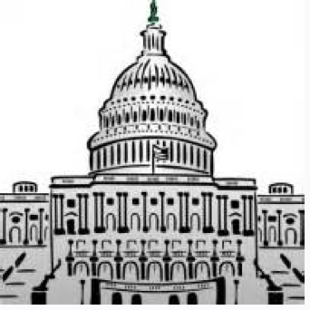 capitol 